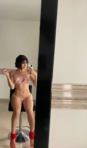 Isabel_Escorcia kullanıcısının MY BODY IS MY TEMPLE 🥵🤤🥰 albümü -  2 fotoğraf