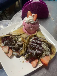 AngellsDraw Maria 圖片 7