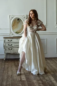 Meow_babe At the ball зображення 6