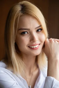 me at home ^^