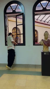 Glen_connor_11 :) Immagine  5