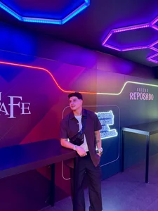 Goldenknight33Public图片 5