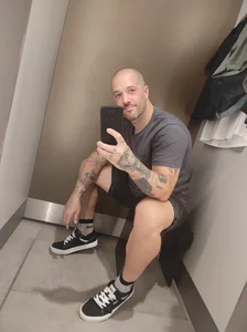 Futbolista88: 4 ( фото)