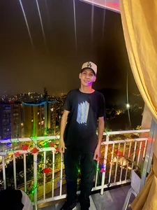 sam_hotttt_ Mi slika