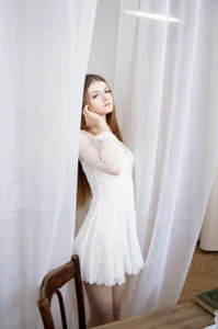 Enji_Rey me💔 Foto