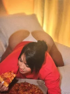 Public de VicSernaa2 Foto 2