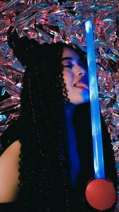 Sariitaa_ 🌟Star War...May the force be with you🌟 Pic 7