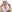 stacyluxxe's photo