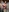 abigailevans11's photo
