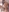 SexyAndBadGirl's photo
