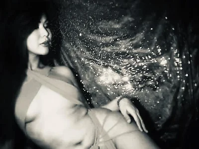 BellaJanna latest & hottest Foto 5