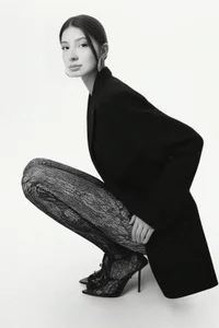 ivonny- Public Poză 4