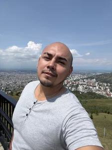 eros_colby Public  2টি ছবি