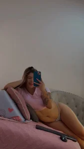 Zdjęcia luisa_brawn Public: 