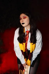 Happy Halloween 🎃