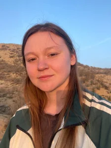 Public od Lilian_Stars  3 snímek