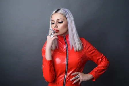 Zdjęcia FiercePanther Fierce Panther:  6