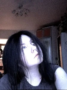 Love de MaliaDemus  4 Imagens