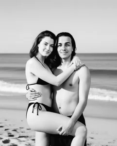 Yakisikligencxxx Public 1 صورة واحدة|Yakisikligencxxx Public 1 صورتان|Yakisikligencxxx Public 1  7 صور|Yakisikligencxxx Public 1  7 صورة