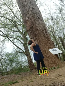 sarahkat86 HOTTER  2টি ছবি