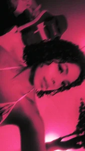 liliwatsonj ❤️ Foto 2