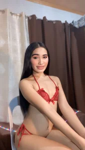 urasiankylie Public Poză 4