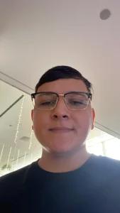 Alantusy Me Immagine 