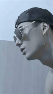 the_littleangel1: Public ( 5 фото)