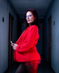 ada_mclaine Dr. Mclaine зображення 2