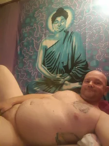 Public de hairy_orbite Foto