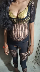 Zdjęcia savitaxbhabhi Public:  2