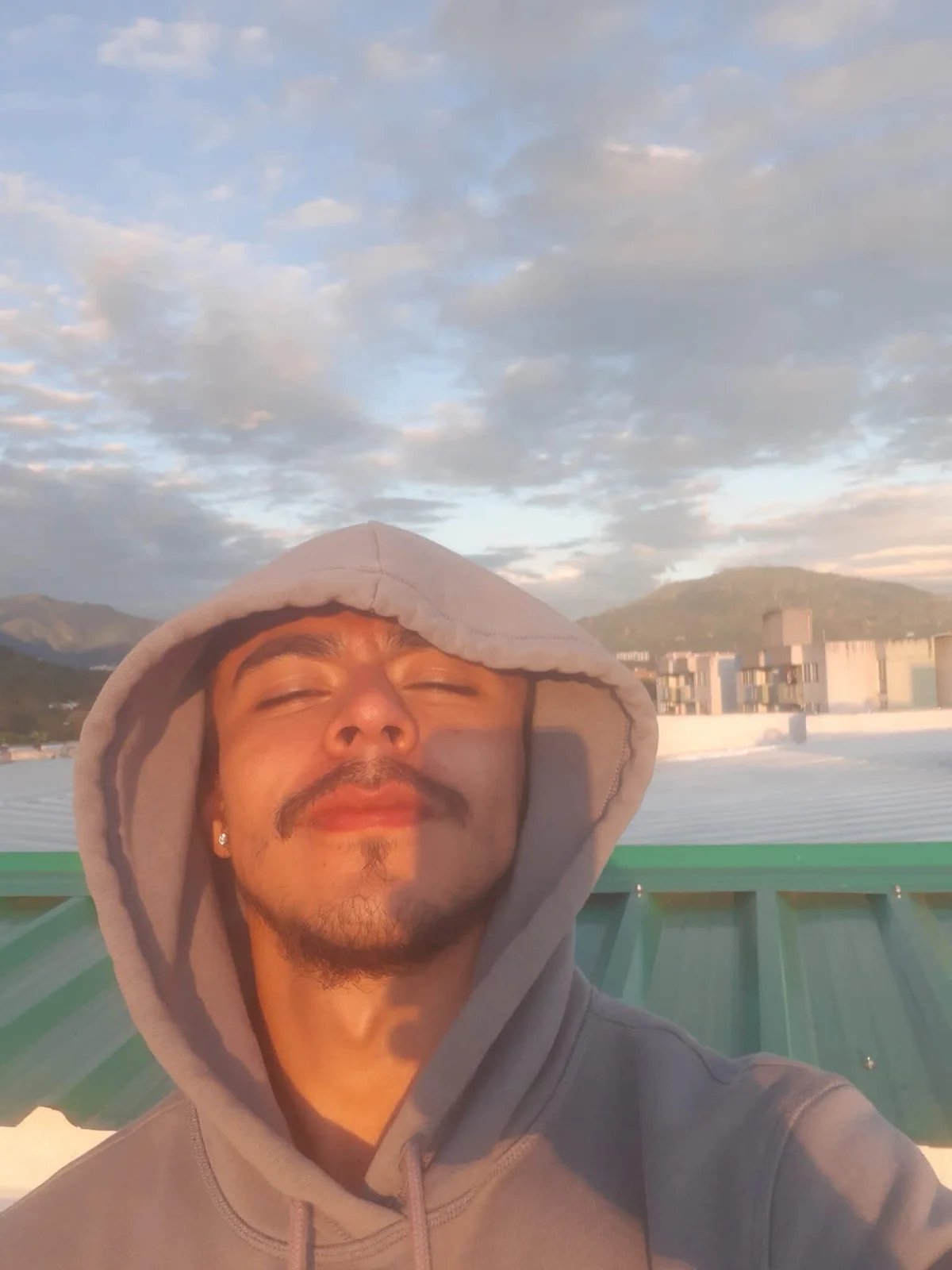 Foto em tendência de tommy_420xxx 1362