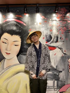 dylan_fun18のmy descendantsの 7枚の写真