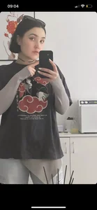 smartandamazing Me Billede 5