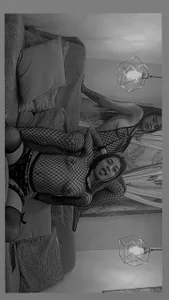 _lesbi_hard_69 Sexy black suit 🔥🖤 Foto 2