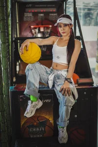 AmyPalmmerのMALL DAYの 6枚の写真