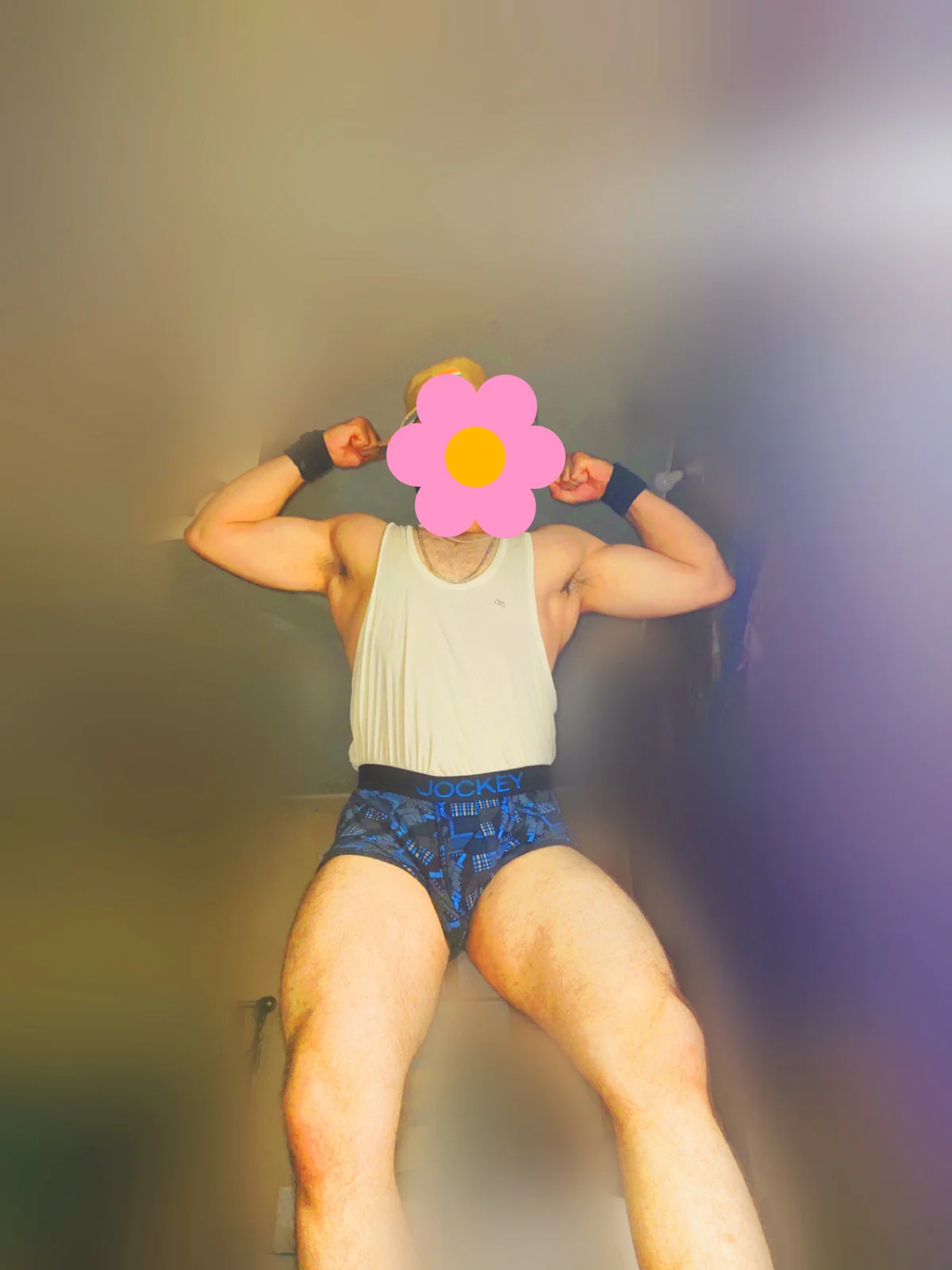 Ảnh Thịnh Hành của Pink_Anal_Virgin_Boy 825