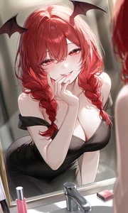 Public de sakuraluuv  3 Imagens