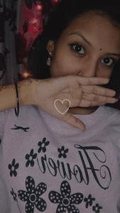 Maliha_Chowdhury Sweetie 💋😘 Pic 3