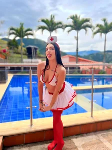 Ardientecouple Public รูป 