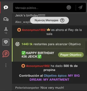 Jeick-DawsonTHE BIG TIPS FOR MY APARTMENT图片 6