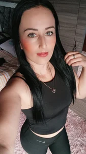 Ojitos_Bonitos_'s MY FIRST PHOTOS🤤 Sex Photo 3