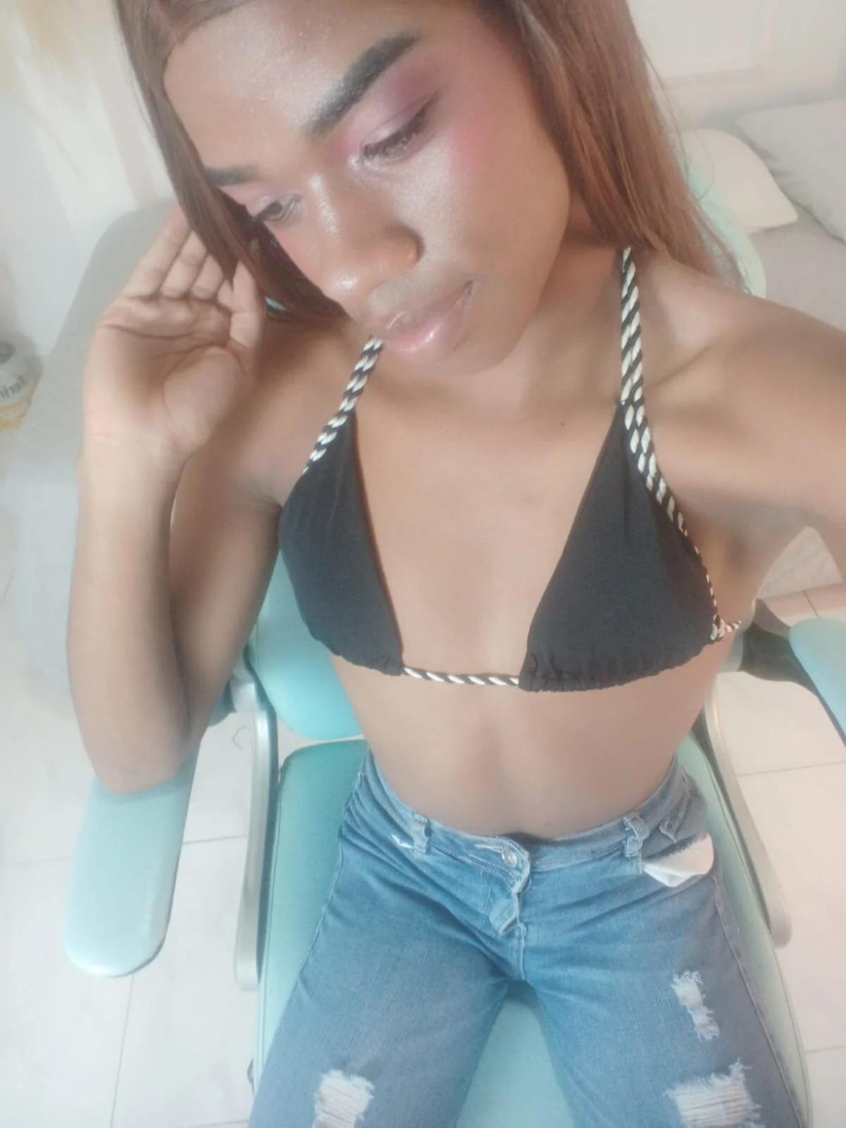 KaisonRouse_ immagine di tendenza 3068