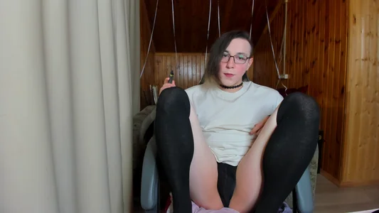 ScanDarky Public Pic 4