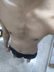 Public de its_coco72 Foto 5