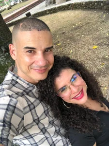 Robert-kloe Public Bilde 3