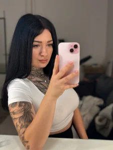 Zdjęcia VelvetCoon SAY HEY!:  4