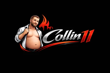 Alfah17Public Bild 2