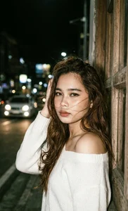 babygirl de ursweet_babygirl  Imagens