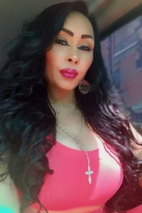 Public de Rubi_Love_  2 photos